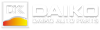 Daiko Logo